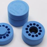 程序降温盒biosharp BS-02-CFC