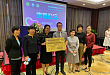 前海人寿广州总医院正式挂牌国家标准化心脏康复中心建设单位