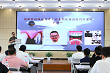 显微修复概论与前牙审美贋复演讲与实作课程初阶一