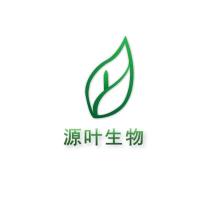 羟甲基琼脂糖凝胶FF
