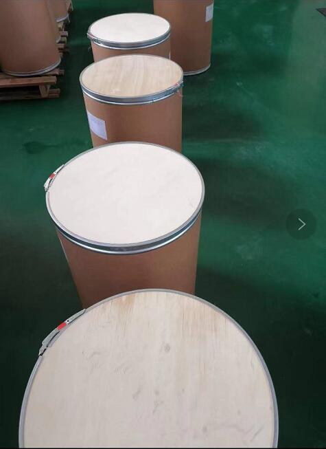 新冠检测试剂盒原料：异硫氰酸胍、盐酸胍 大量现货库存！