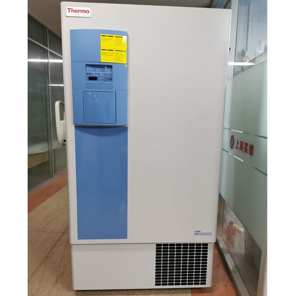 二手超低温冰箱,-86℃,906GP-ULTS 产品图
