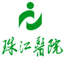 entLogo
