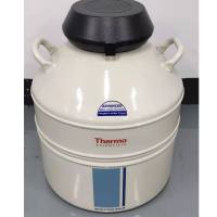 二手低温储运罐，Thermofisher，CK50922