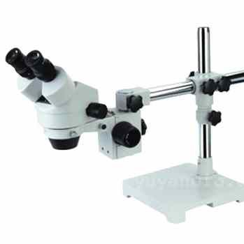 大鼠解剖手术显微镜，大鼠手术显微镜