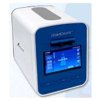 韩国CURIOSIS全自动细胞计数仪