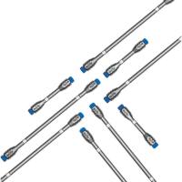 Rt-2560 液相色谱柱