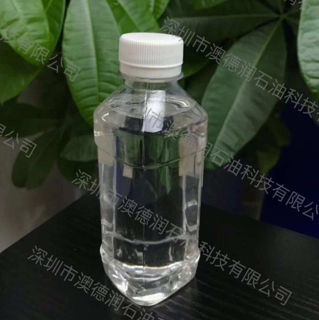 KN4010橡胶油|KN4010环烷油|新疆克拉玛依kn4010