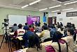 UPMC （匹兹堡大学医学中心）助力川大华西临床医学院医学技术教育改革探索！