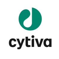 ECL Prime Western blot detection reagent