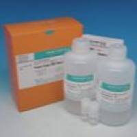 考马斯亮蓝法去污剂 : Protein Assay CBB Clean Up Kit 