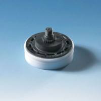 活塞顶 用于 Titrette®