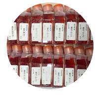 支气管平滑肌细胞/免疫荧光鉴定/镜像绮点（Cellverse）