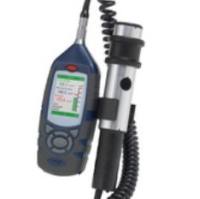 颗粒物浓度检测仪，粉尘颗粒检测仪，气溶胶测量仪，气溶胶测量检测