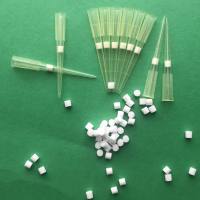 移液器吸头滤芯