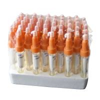 HK-N-PBS采集转运拭子（含复方中和剂磷酸盐缓冲液）