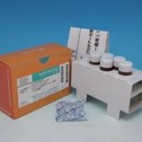 蛋白酶抑制剂混合物 : Protease Inhibitor Cocktail 