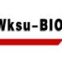 Poly-Gel DNA Extraction Kit