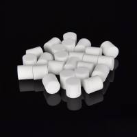 核酸检测滤芯吸头