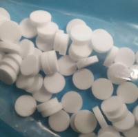 移液器枪头小滤芯