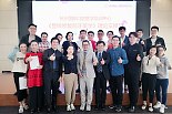 显微修复前牙美学理论实操班