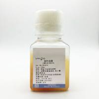 LANSO血清|优级胎牛血清，FB7012-100ML