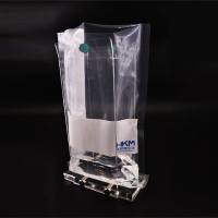 样品袋（均质袋）开口器