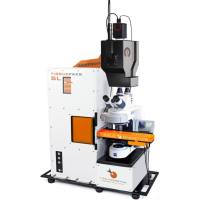 多维全景组织成像定量分析系统 TissueFAXS-组织定量分析