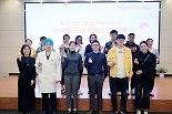 微创拔牙课程理论实操班