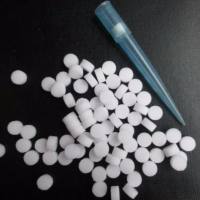 核酸测试仪PE滤芯