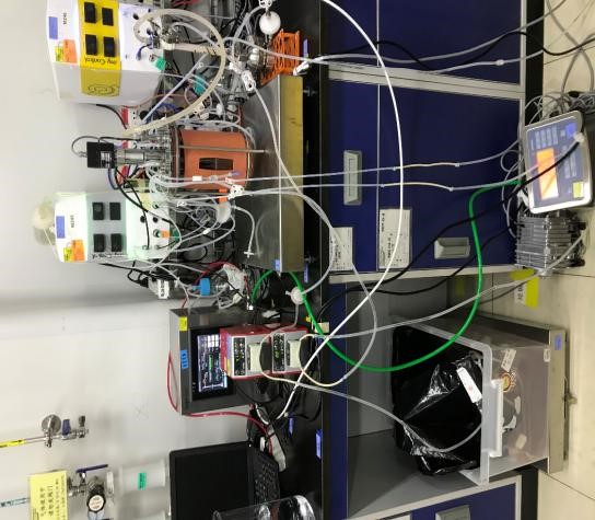 V-Control 在灌流工艺中的应用