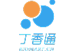 Tarsus Pharmaceuticals 与联拓生物建立战略合作，携手在大中华区对 TP-03 开发和商业化