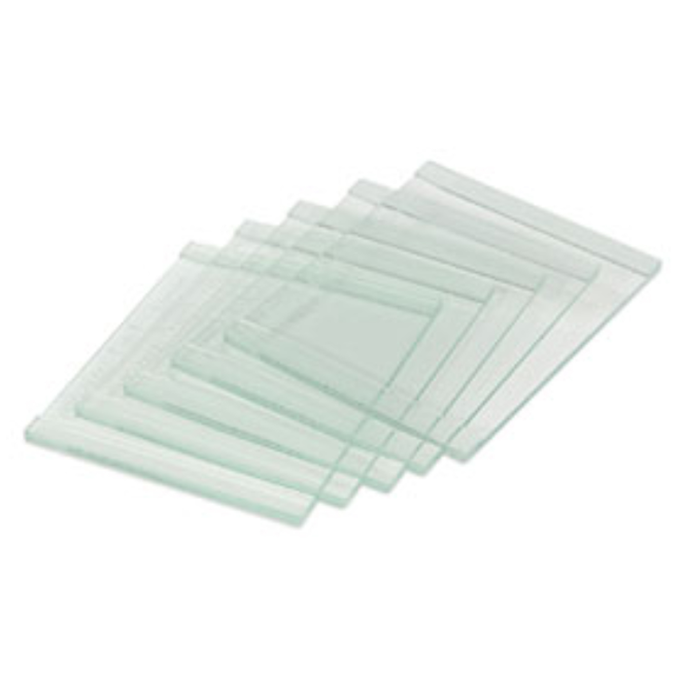 伯乐Bio-Rad1653312Mini-PROTEAN® 