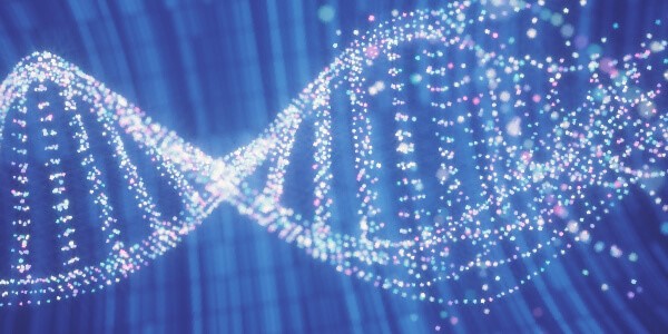 如何改进高通量超声处理和表观遗传分析