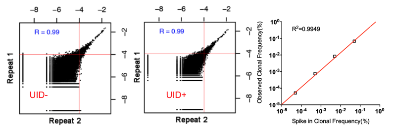 产品细节图片12