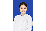 潘梅阳 嗓音训练师