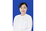 高绫 嗓音训练师