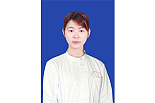 陈汉娘 嗓音训练师
