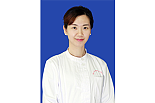 孙娟娟 嗓音训练师