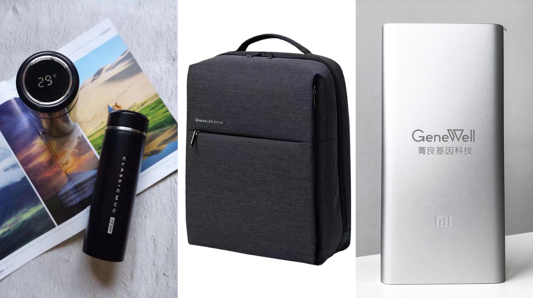 愚人节不玩套路，福利都是实打实！