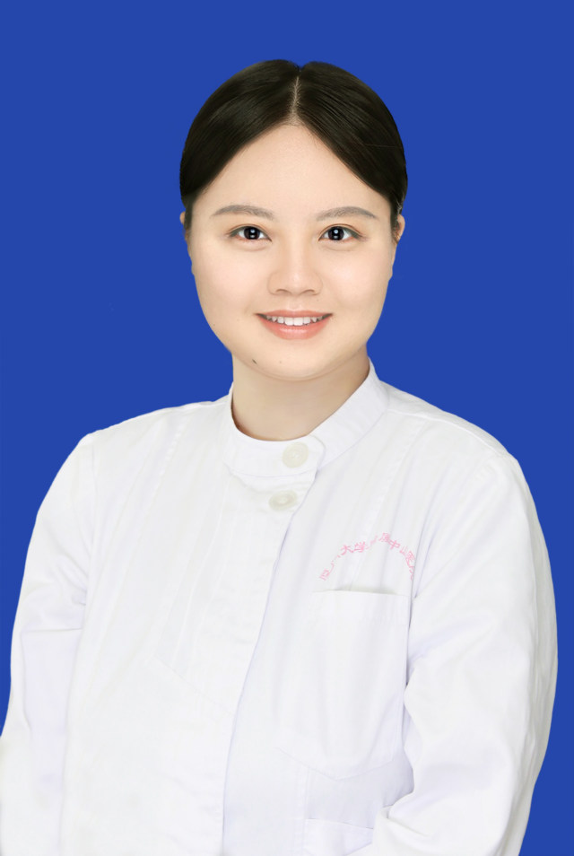 梅阳.jpg