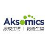 nrStar™ ncRNA PCR芯片：专为非编码RNA设计