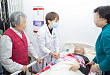 医生还能在家「上班」？这项政策西安大兴医院挺在前