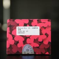 Western Blot一抗+二抗稀释液套装   C1242  厂家直销，提供OEM定制服务，大包装更优惠 