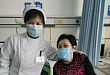 济南市第二人民医院：百分之一的希望，百分之百的努力