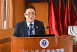 北大医疗鲁中医院召开「强化五个意识，提升服务能力」动员大会