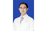 徐新林 主治医师 医学硕士