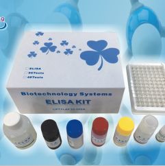 ELISA试剂盒/酶法试剂盒 促销
