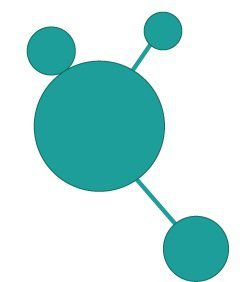 开学促销第二季