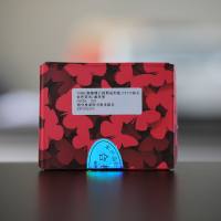 TUNEL细胞凋亡检测试剂盒（TMR标记红色荧光）通用型